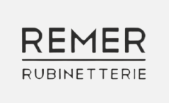 Remer Rubinetterie