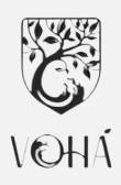 Voha