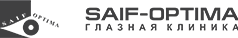 header_wr_logo